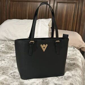 Valentino Shoulder Bag